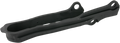 Chain Slider - Suzuki - Black (1)