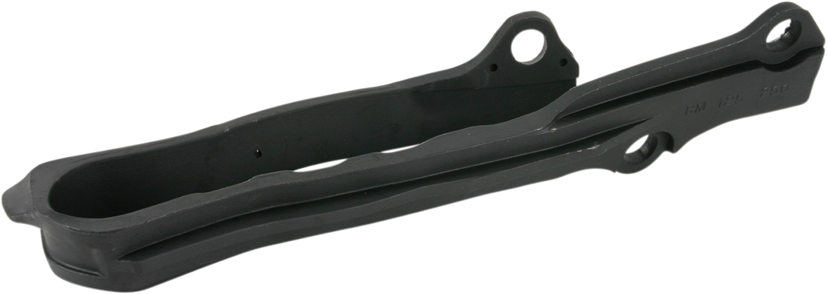 Chain Slider - Suzuki - Black (1)