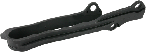 Chain Slider - Suzuki - Black (1)