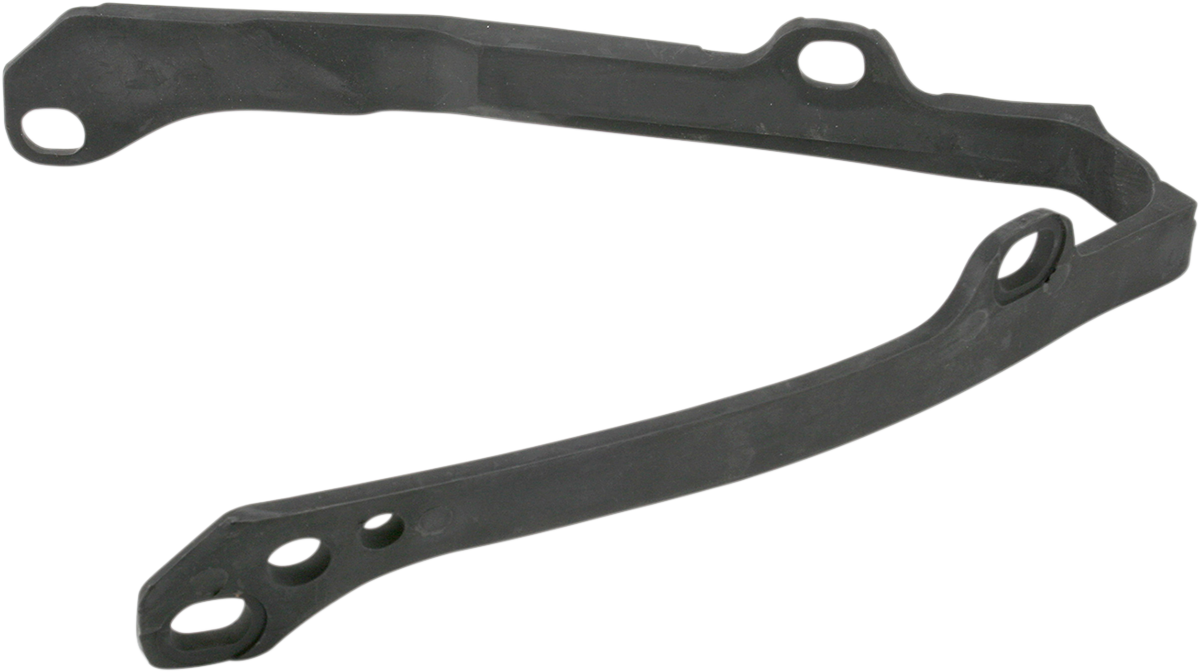 Chain Slider - Yamaha - Black (1)