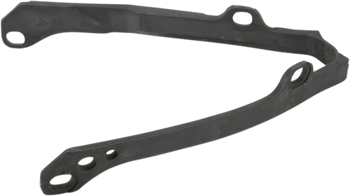 Chain Slider - Yamaha - Black (1)