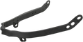 Chain Slider - Black - Yamaha (1)