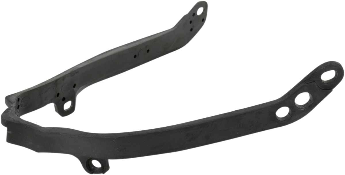 Chain Slider - Black - Yamaha (1)