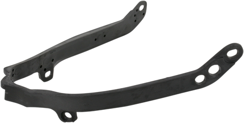 Chain Slider - Black - Yamaha (1)
