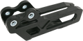 Chain Guide - Black - Yamaha (1)