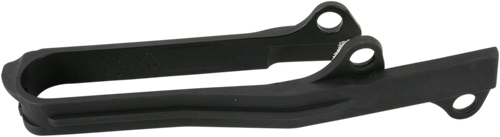 Chain Slider - Suzuki - Black (1)