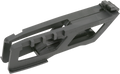 Chain Guide - Black - Kawasaki (1)