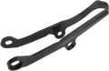 Chain Slider - Kawasaki - Black (1)