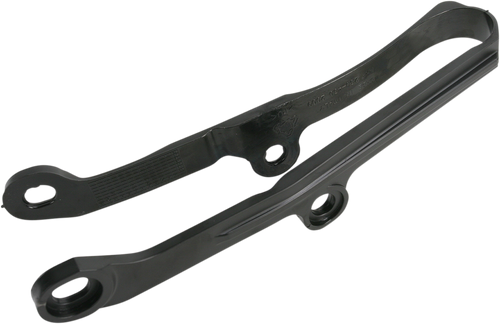 Chain Slider - Kawasaki - Black (1)