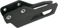 Chain Guide - Suzuki/Yamaha - Black (1)