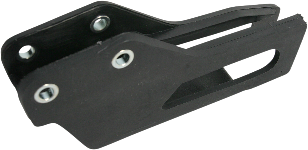 Chain Guide - Suzuki/Yamaha - Black (1)