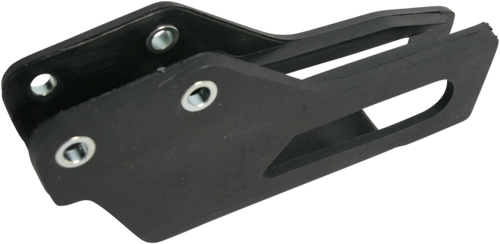 Chain Guide - Suzuki/Yamaha - Black (1)