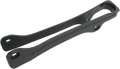 Chain Slider - Yamaha - Black (1)