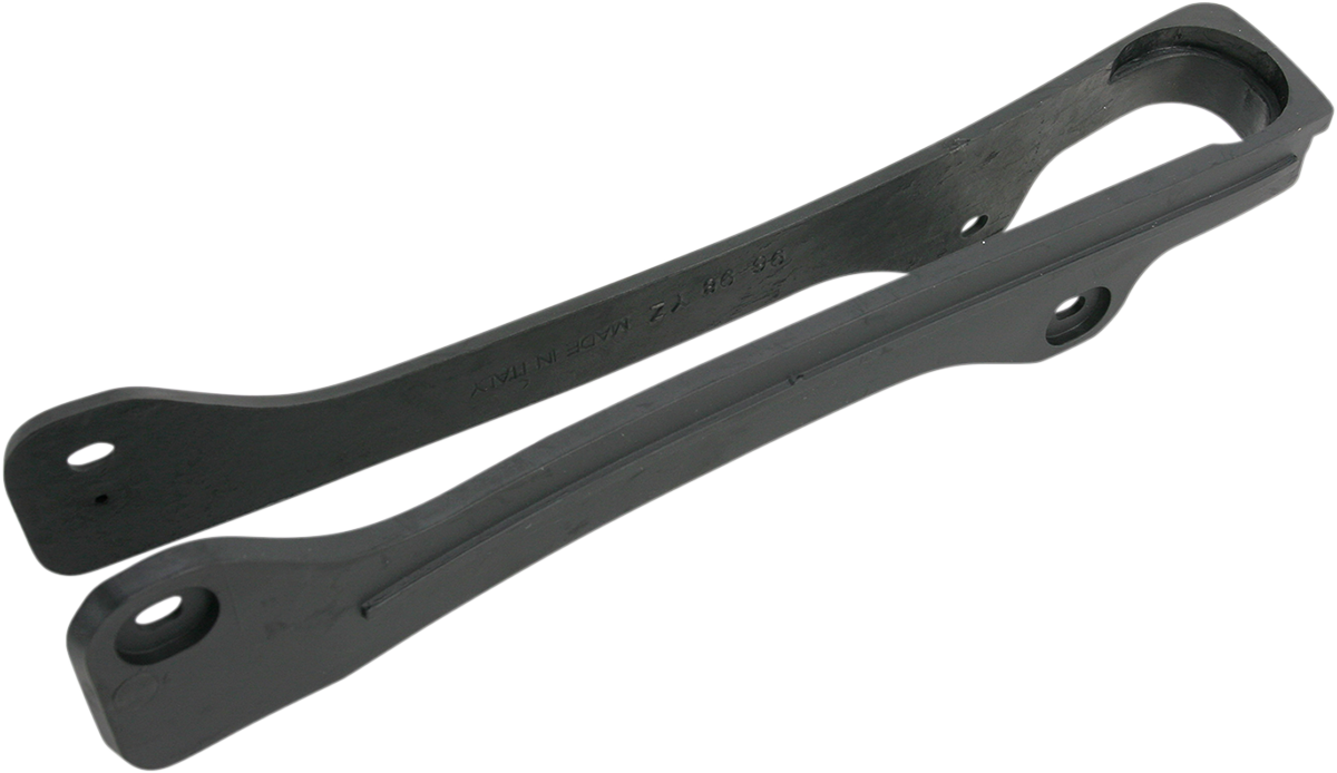 Chain Slider - Yamaha - Black (1)