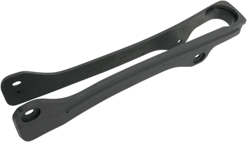 Chain Slider - Yamaha - Black (1)
