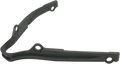 Chain Slider - Kawasaki - Black (1)