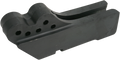 Chain Guide - Honda - Black (1)