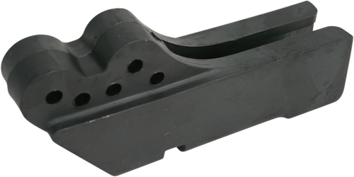 Chain Guide - Honda - Black (1)