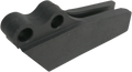 Chain Guide - Kawasaki - Black (1)