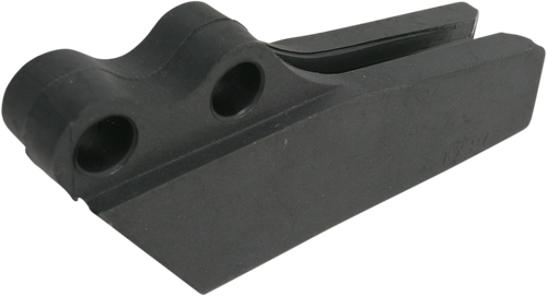 Chain Guide - Kawasaki - Black (1)