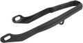 Chain Slider - Honda - Black (1)
