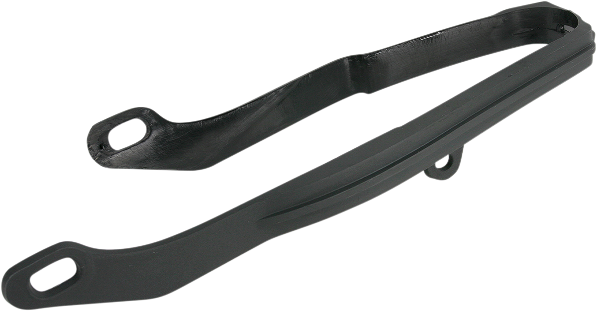 Chain Slider - Honda - Black (1)