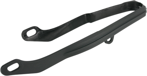 Chain Slider - Honda - Black (1)