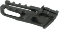 Chain Guide - Honda - Black (1)