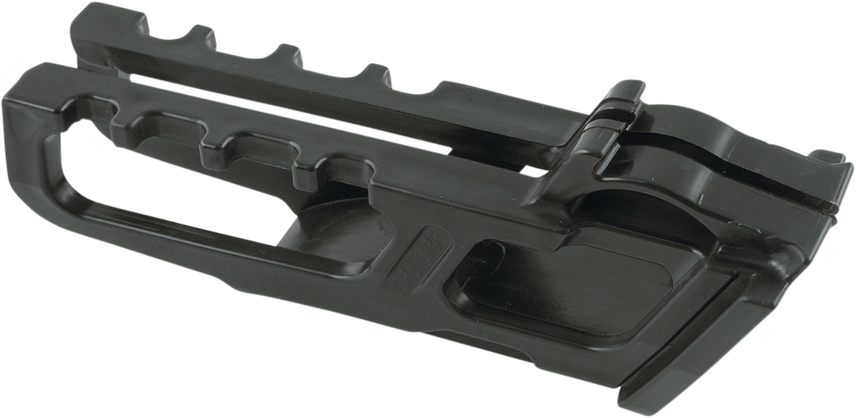 Chain Guide - Honda - Black (1)