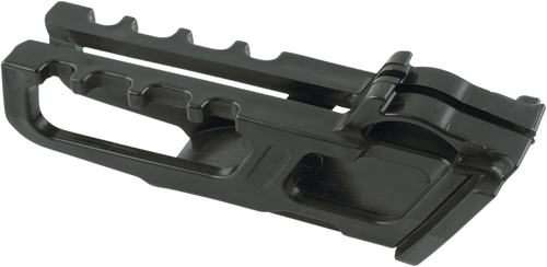 Chain Guide - Honda - Black (1)