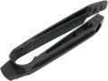 Chain Slider - KTM - Black (1)