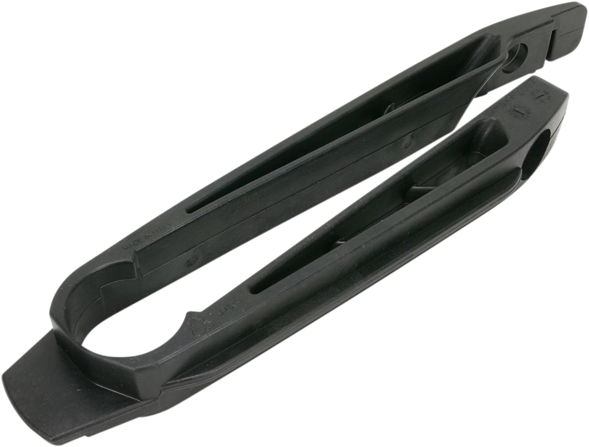 Chain Slider - KTM - Black (1)