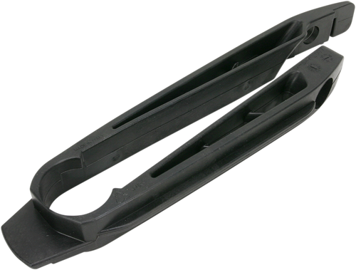 Chain Slider - KTM - Black (1)