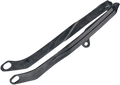 Chain Slider - Honda - Black (1)