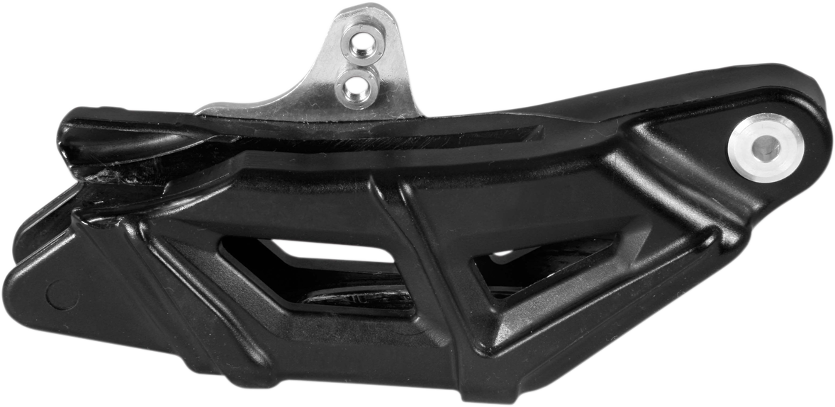 Chain Guide - Black - Husqvarna/KTM (1)