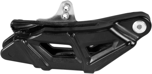 Chain Guide - Black - Husqvarna/KTM (1)