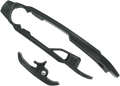 Chain Slider - KTM - Black (1)
