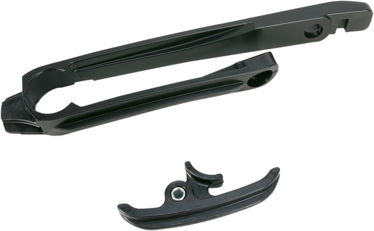 Chain Slider - KTM - Black (1)