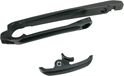 Chain Slider - KTM - Black (1)