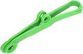 Chain Slider - Kawasaki - Green (1)