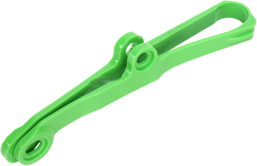 Chain Slider - Kawasaki - Green (1)