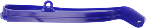 Chain Slider - Blue - Yamaha (1)