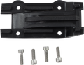 Chain Guide Replacement Insert - KTM - Black (1)