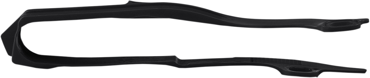 Chain Slider - Honda - Black (1)