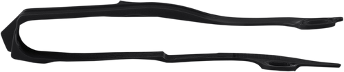 Chain Slider - Honda - Black (1)