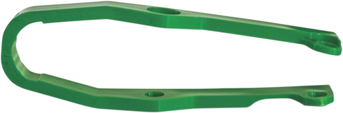 ACERBIS Chain Slider - Green - Kawasaki