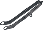 ACERBIS Chain Slider - Green - Kawasaki