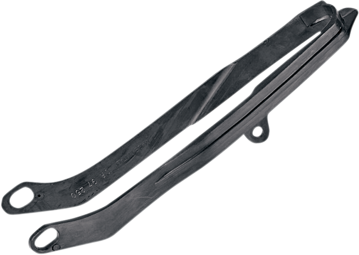 ACERBIS Chain Slider - Green - Kawasaki