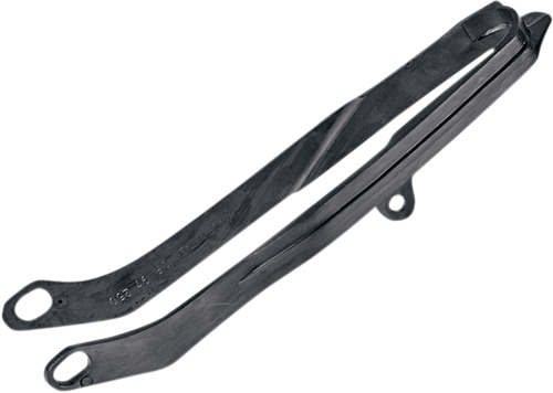 ACERBIS Chain Slider - Green - Kawasaki