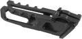 Chain Guide - Black - Kawasaki (1)